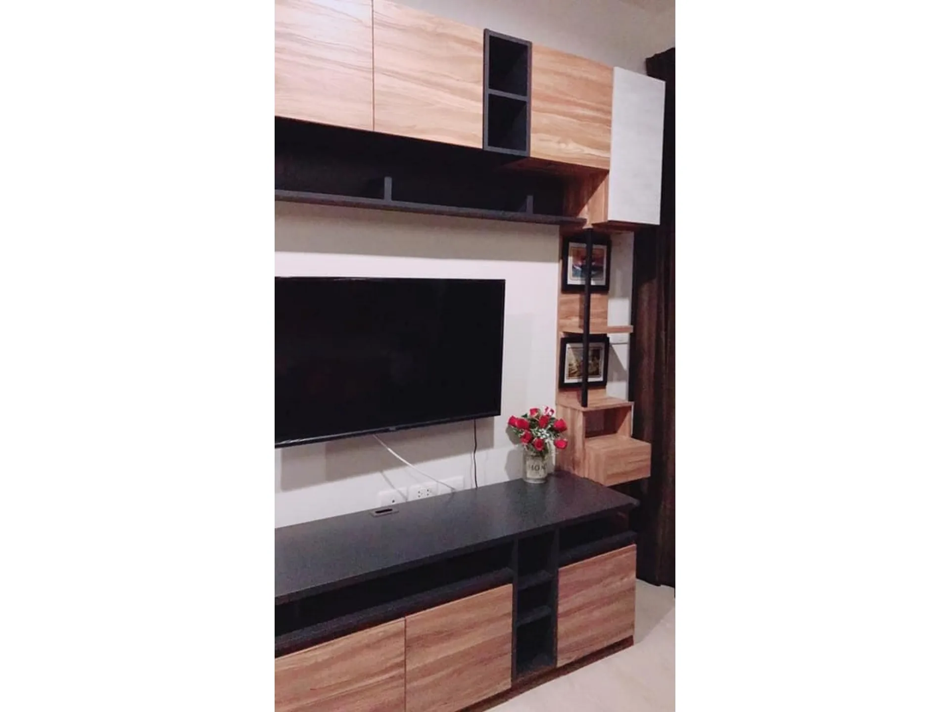 Property photos for The Niche Pride Thonglor-Phetchaburi