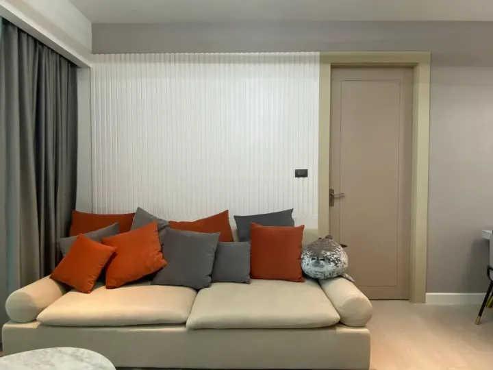 Property photos for Rhythm Ratchada