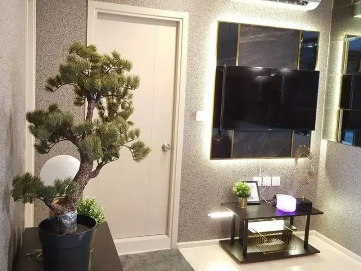 Property photos for Life Sukhumvit 48