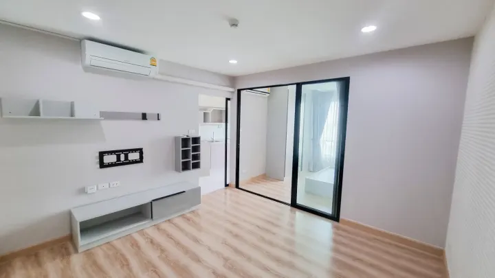 Property photos for Premio Fresco