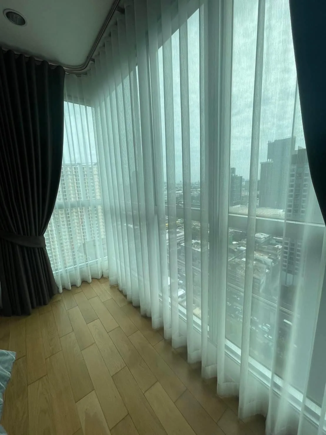 Property photos for Rhythm Sukhumvit 50
