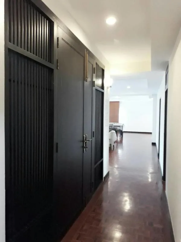 Property photos for Niti Court