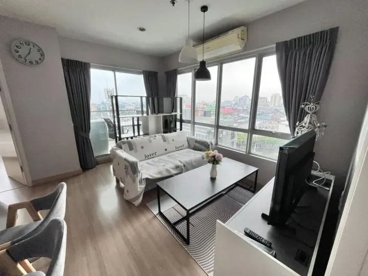 Property photos for Motif Condo