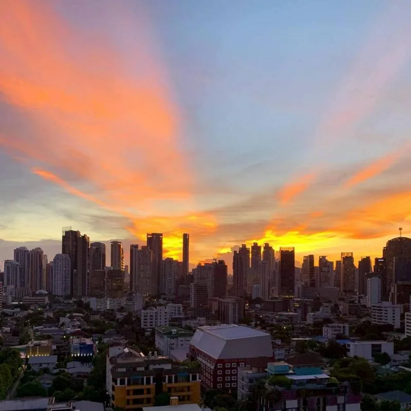 Property photos for Rhythm Sukhumvit 36 - 38