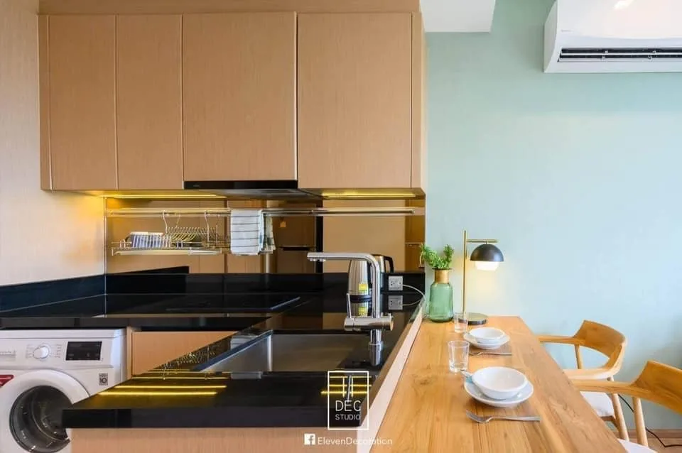 Property photos for KAWA HAUS