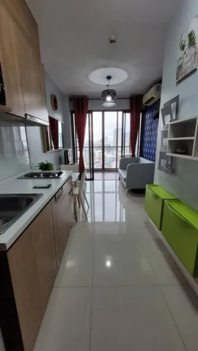 Property photos for Ideo Mix Sukhumvit 103
