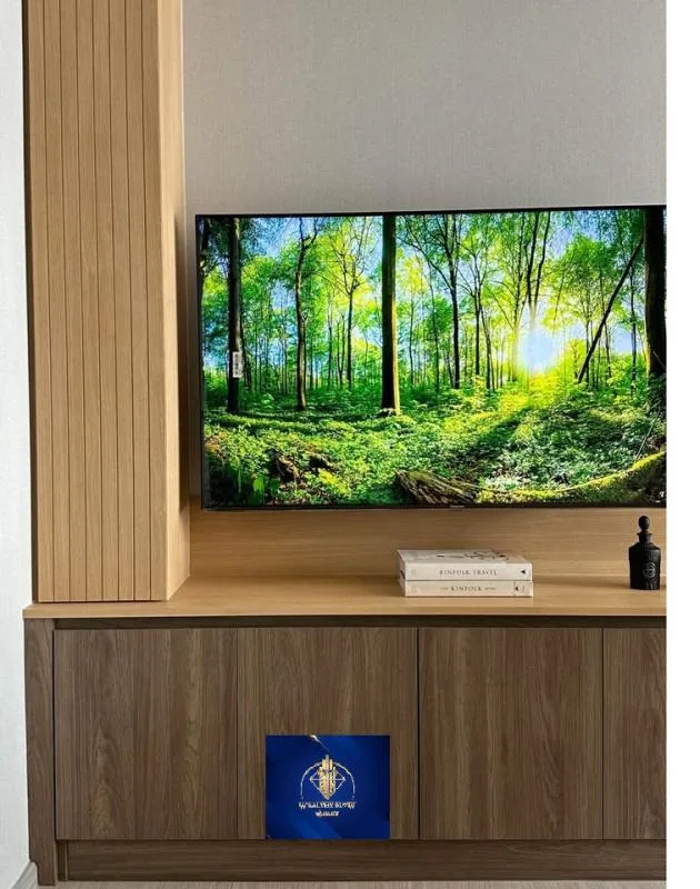 Property photos for Life Asoke Hype