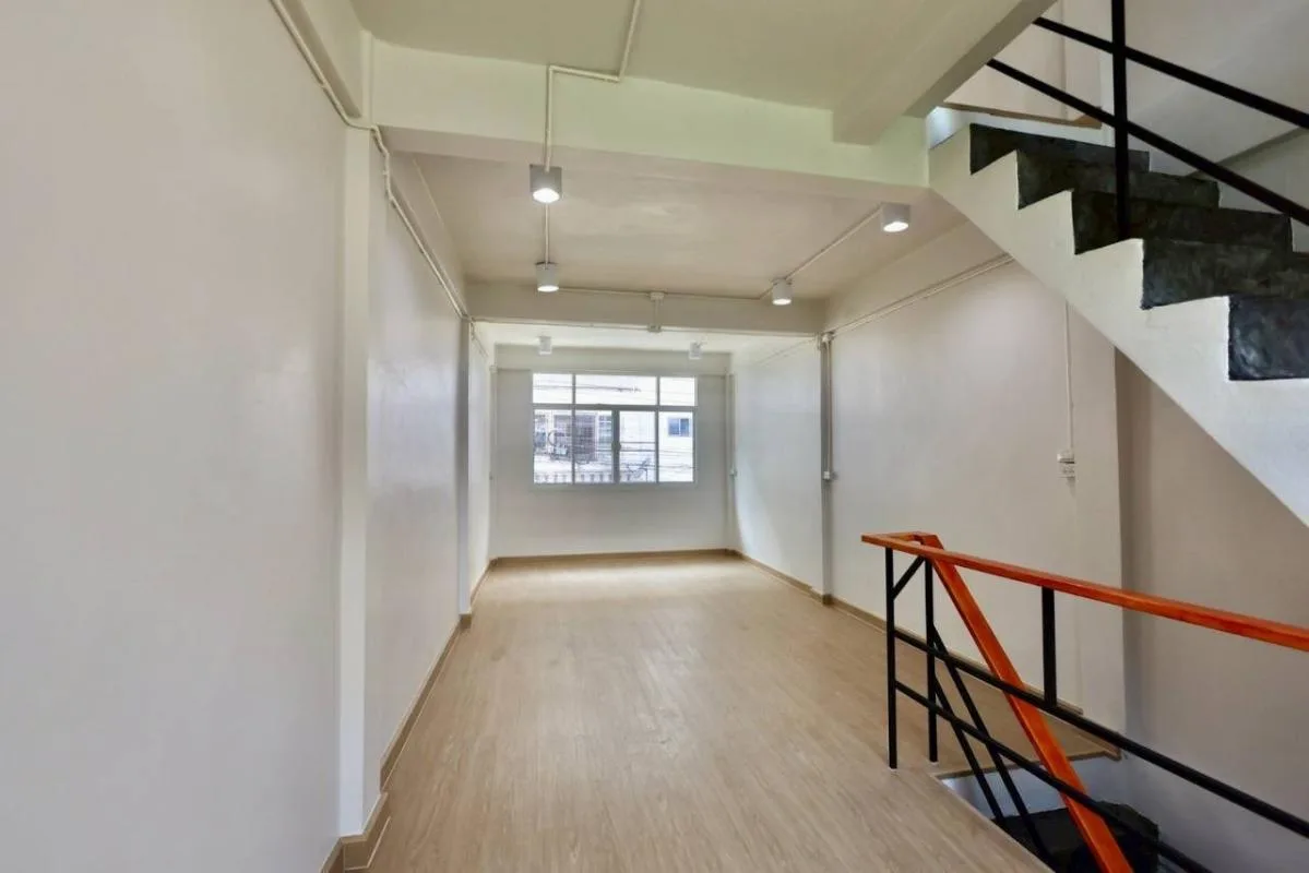 Property photos for Townhome