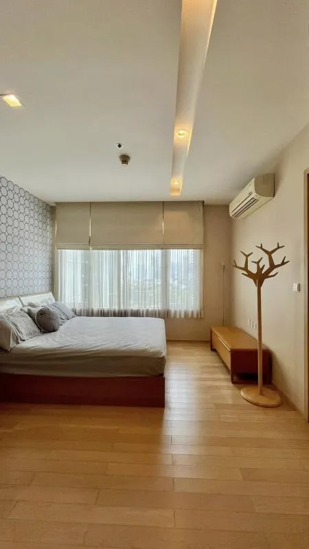 Property photos for Siri at Sukhumvit