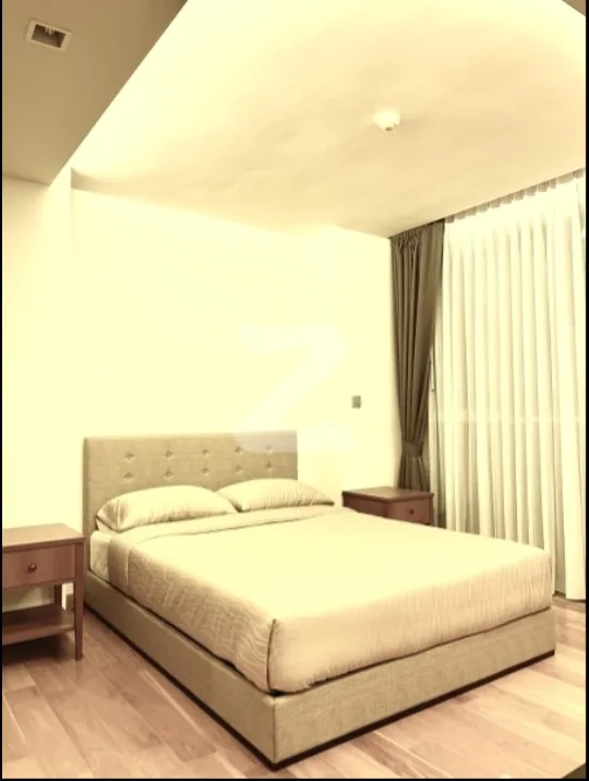 Property photos for Via Botani