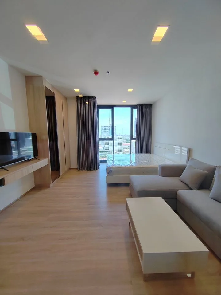 Property photos for XT Phayathai