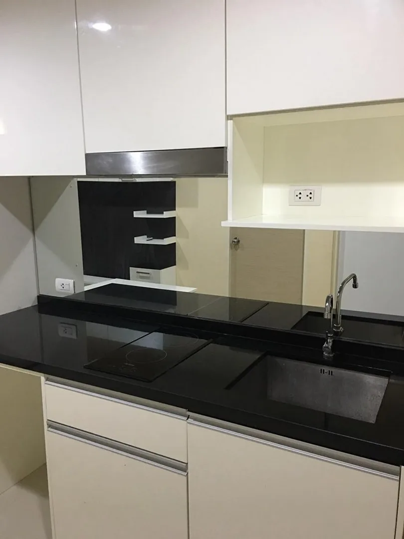 Property photos for Metro Sky Ratchada