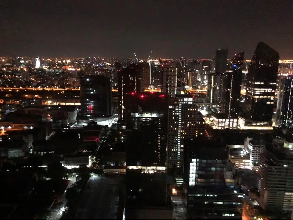 Property photos for The Esse Asoke