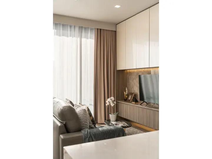 Property photos for Celes Asoke