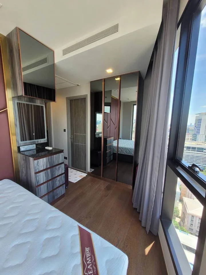 Property photos for Ideo Q Victory
