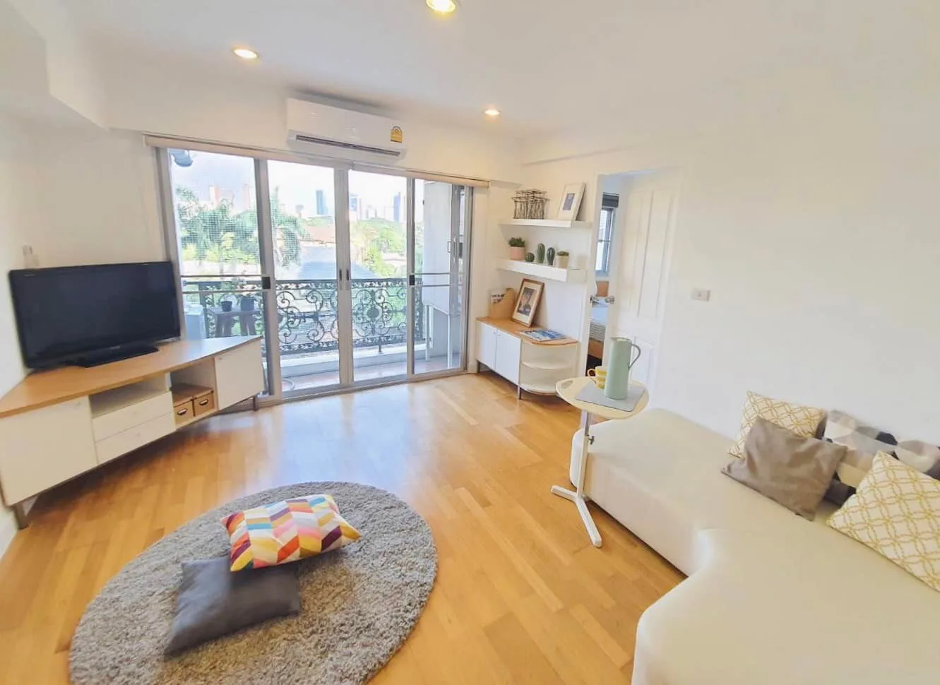 Property photos for Brighton Place