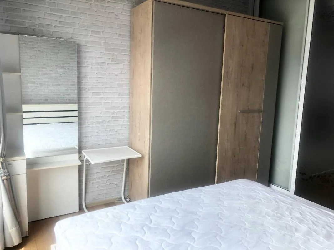 Property photos for Hive Sathorn