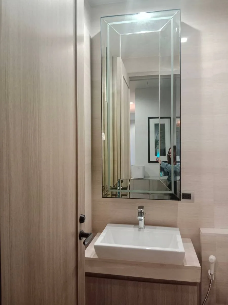 Property photos for The XXXIX by Sansiri