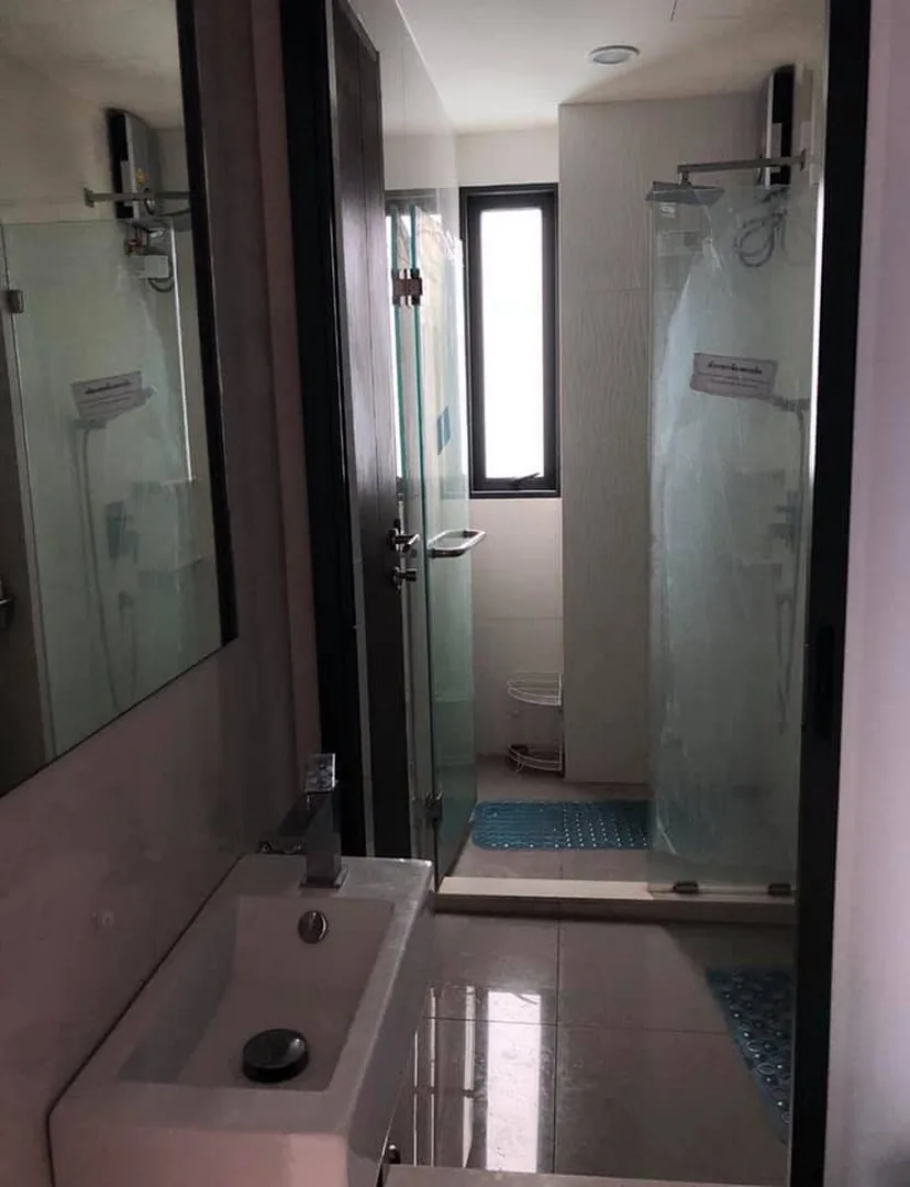 Property photos for Rhythm Asoke