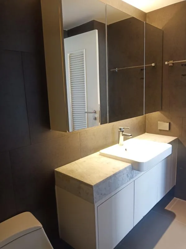 Property photos for La Citta Penthouse