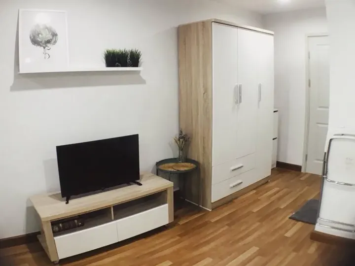Property photos for Regent Home Sukhumvit 81