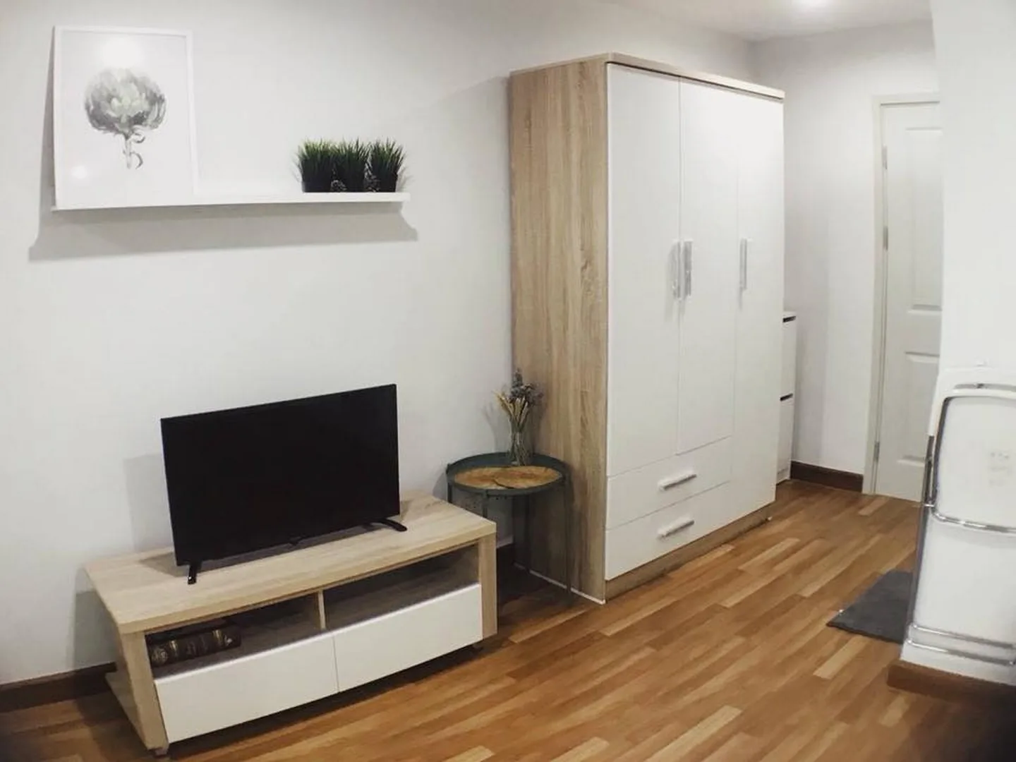Property photos for Regent Home Sukhumvit 81