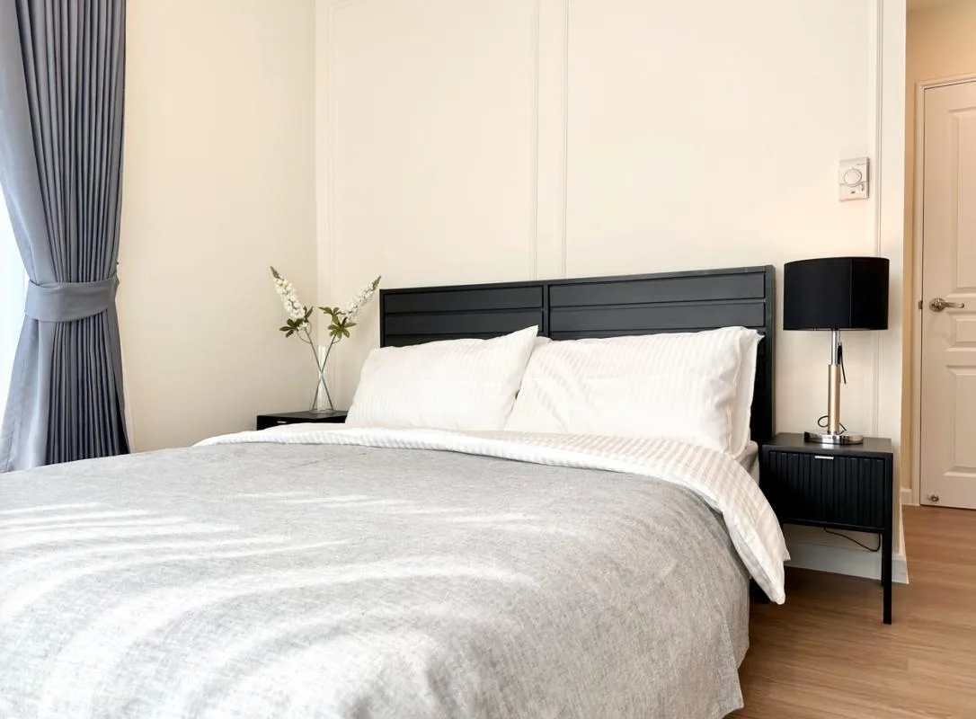 Property photos for Grand Langsuan
