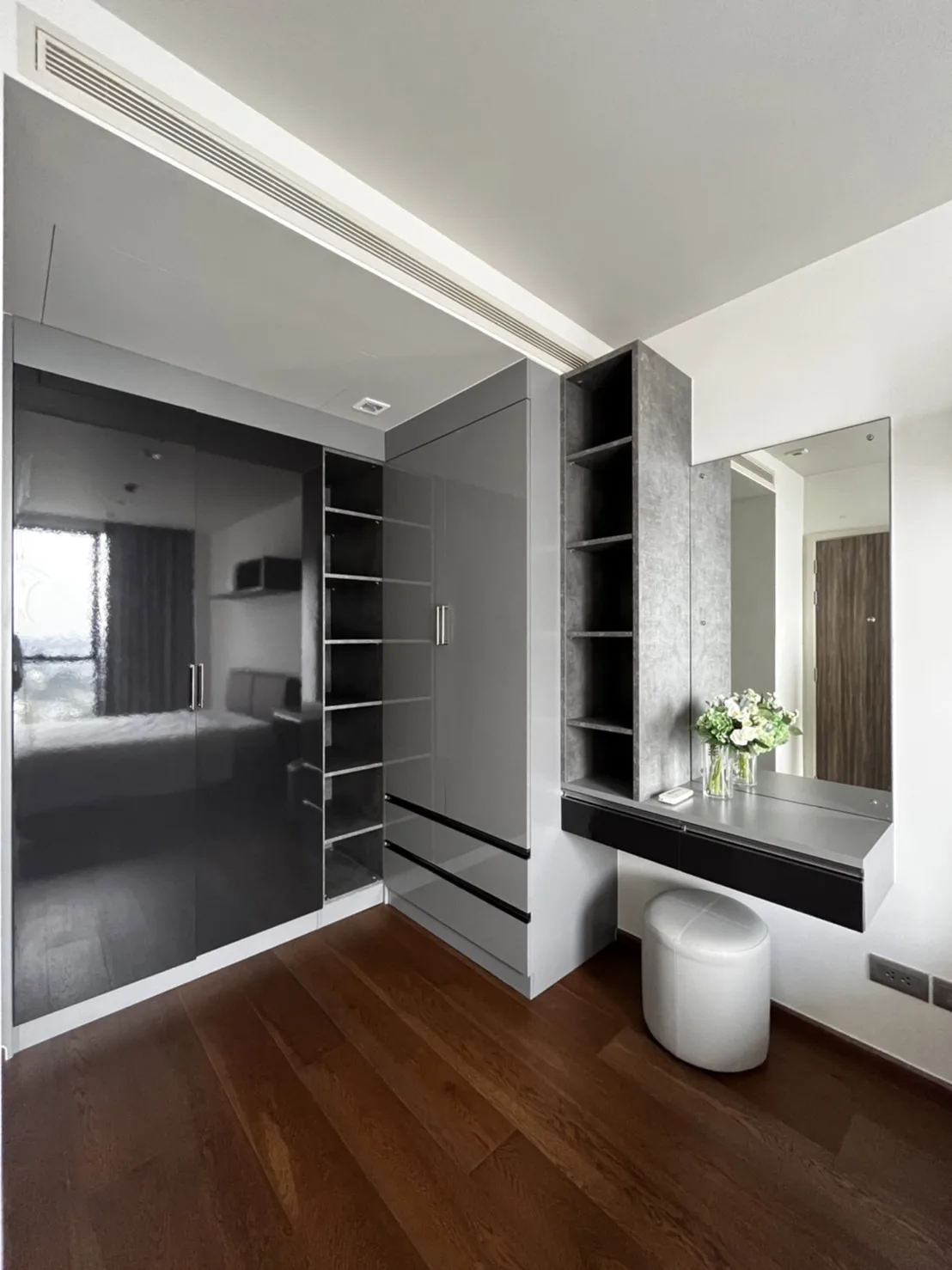 Property photos for Ideo Q Sukhumvit 36