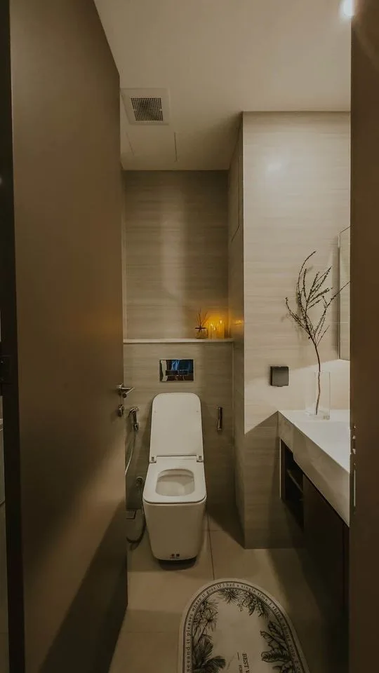 Property photos for Park Origin Thonglor