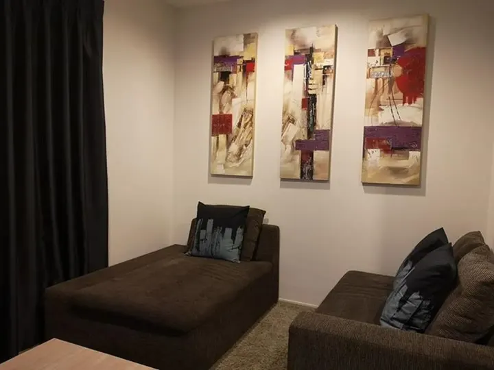 Property photos for Rhythm Sukhumvit 36 - 38