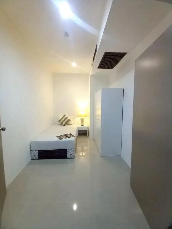Property photos for The Waterford Park Sukhumvit 53