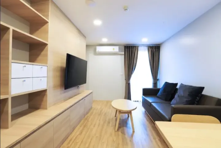 Property photos for Glory Sukhumvit