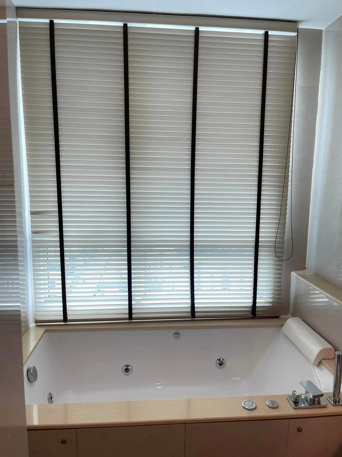 Property photos for The Address Asoke