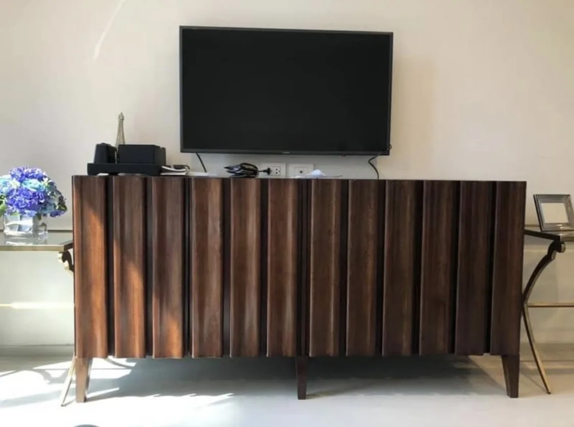Property photos for Noble Ploenchit