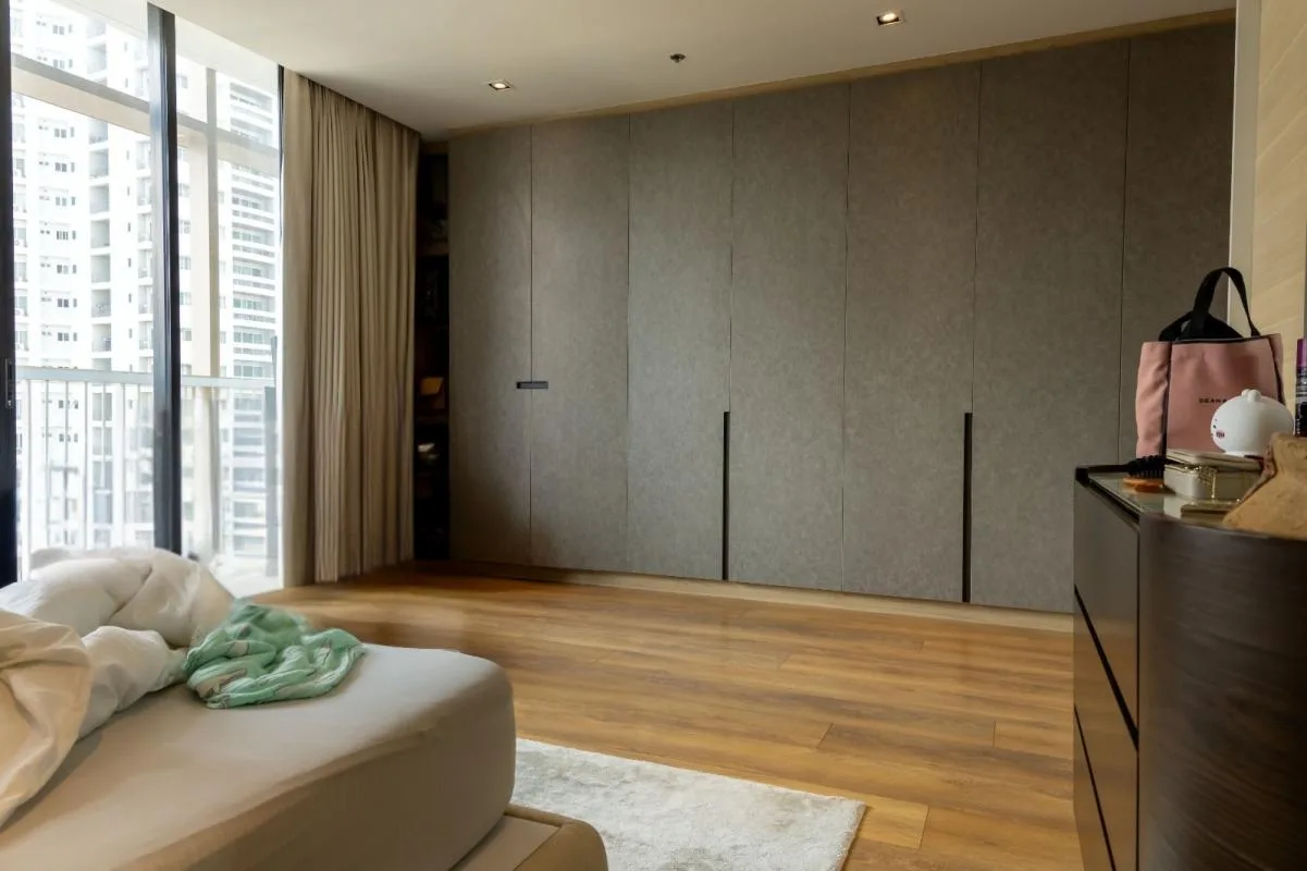 Property photos for Park Origin Phromphong