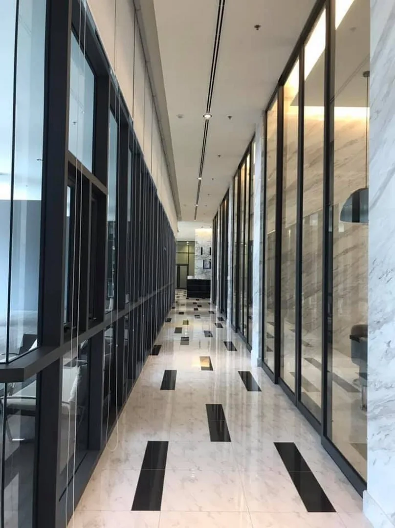 Property photos for Life Asoke