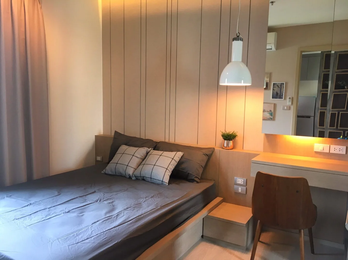 Property photos for Rhythm Sukhumvit 36 - 38