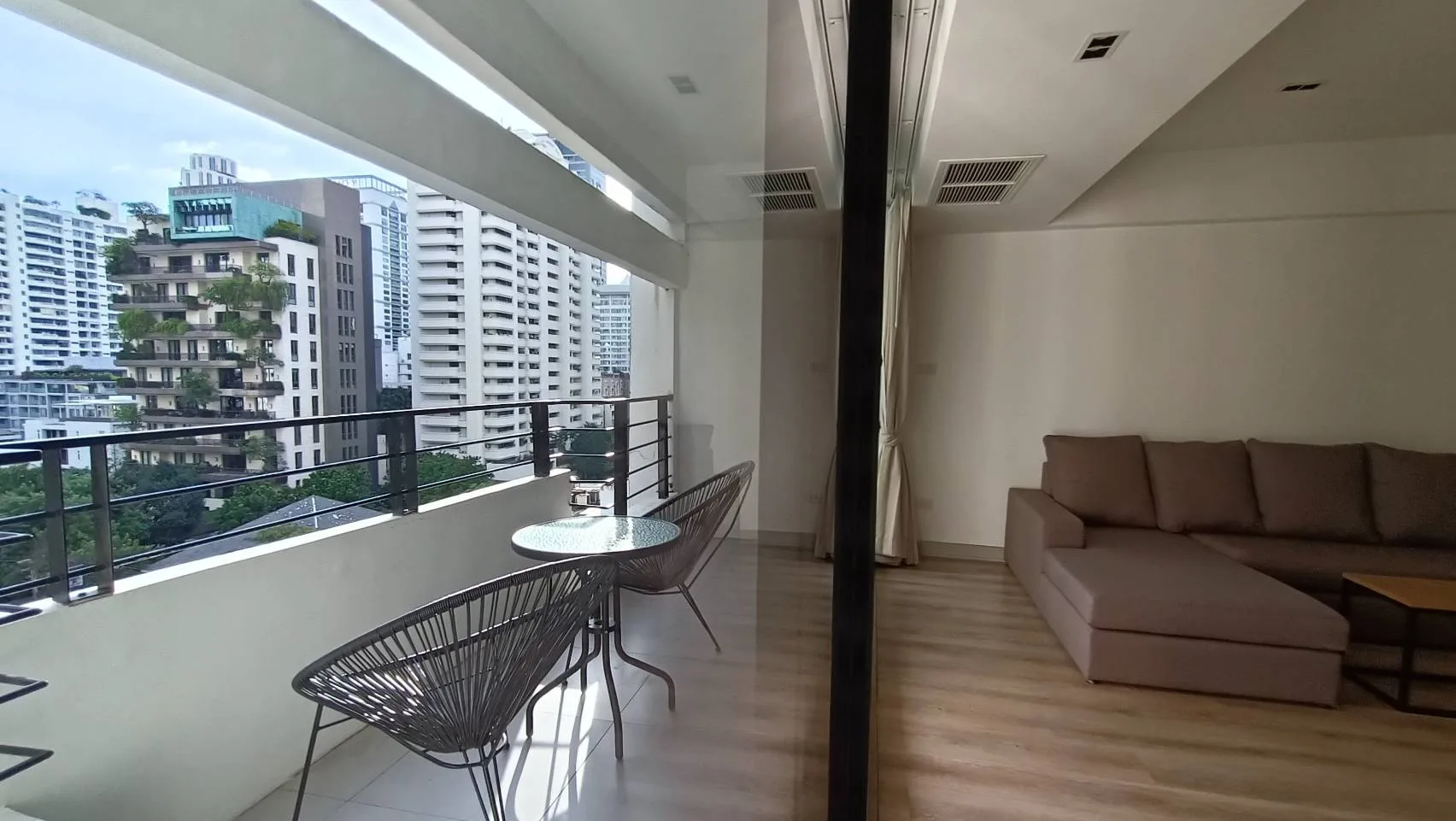 Property photos for Villa Bajaj