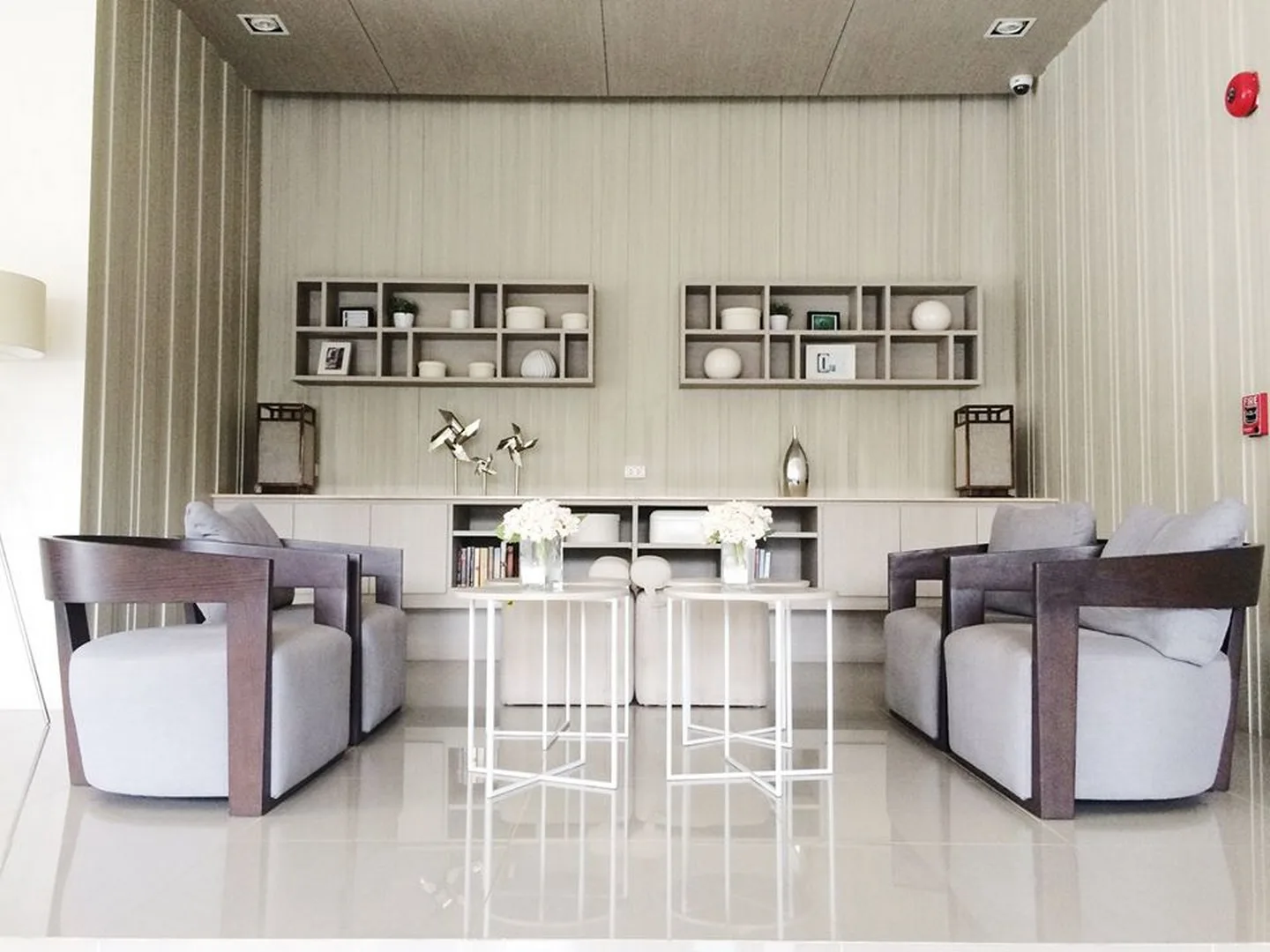 Property photos for Fuse Chan - Sathorn