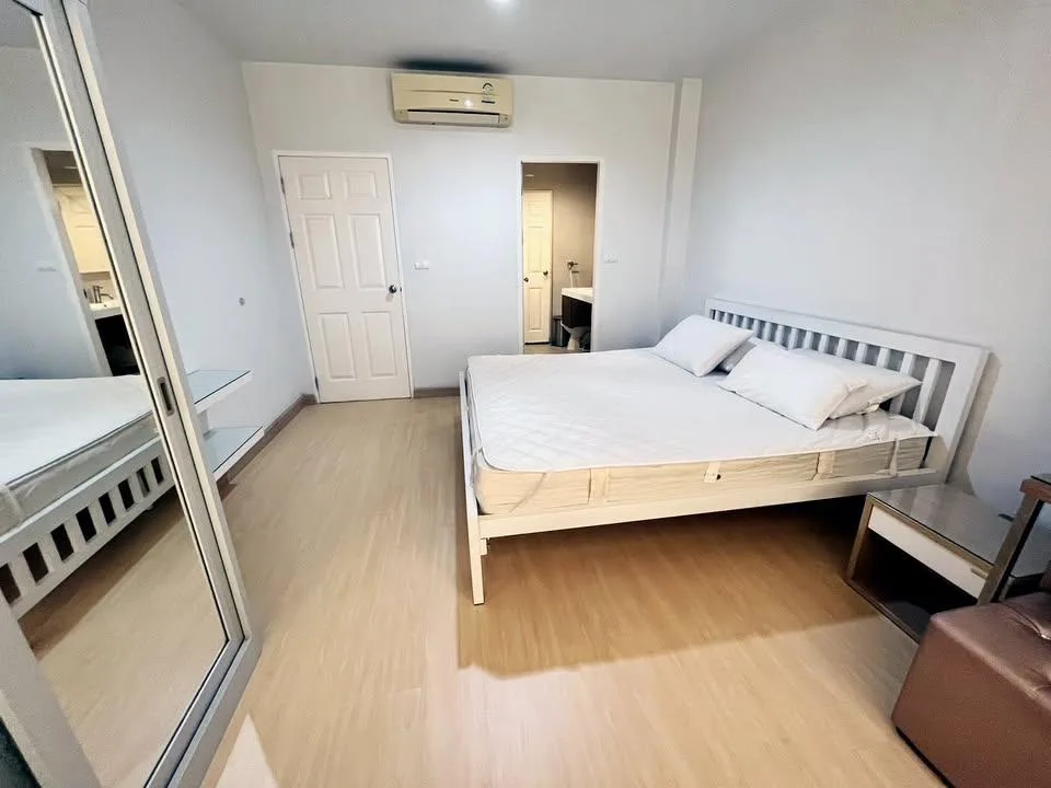 Property photos for Life @ Ratchada - Huay Kwang