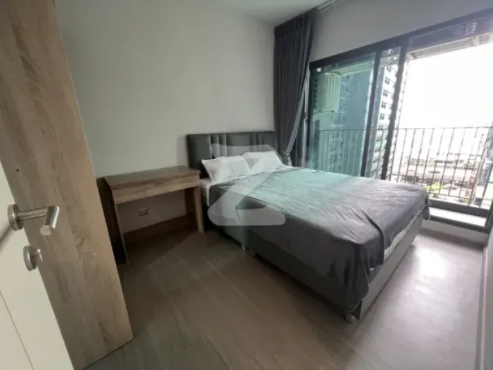 Property photos for LIFE Asoke - Rama 9