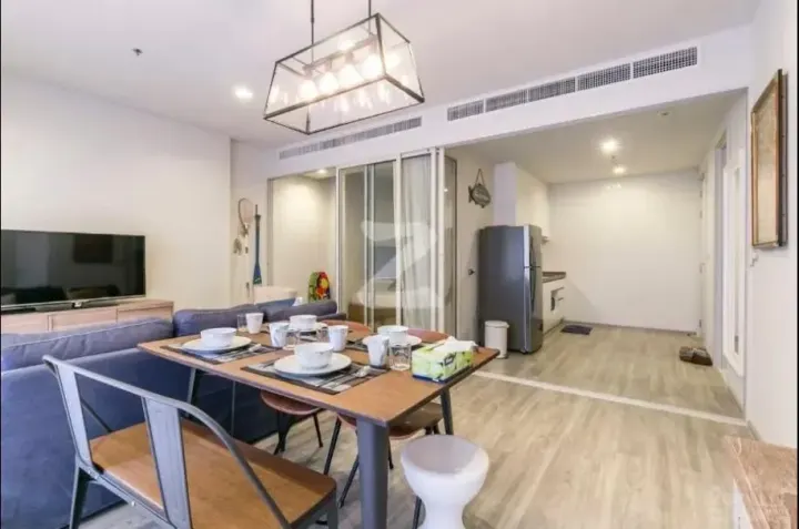 Property photos for Baan Plai Haad - Pattaya