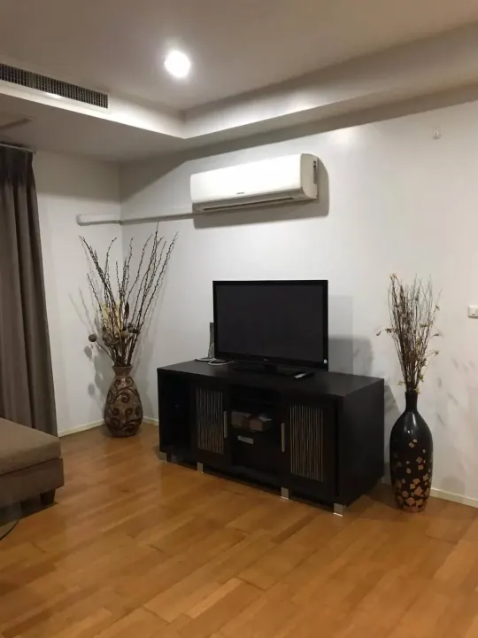 Property photos for Amanta Ratchada