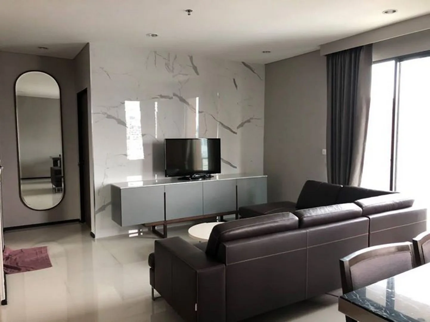 Property photos for Villa Asoke