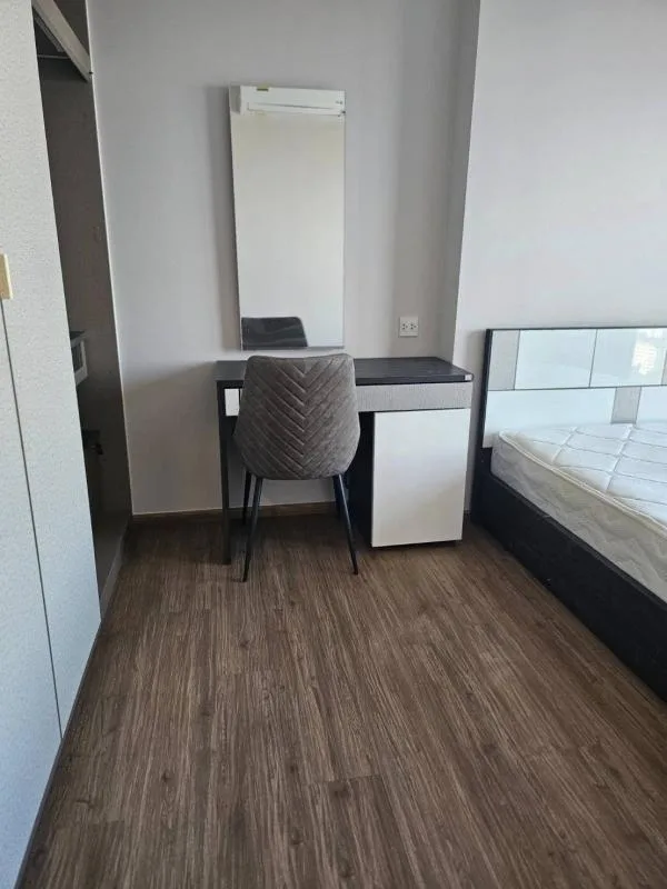 Property photos for Metris Rama 9-ramkhamhaeng