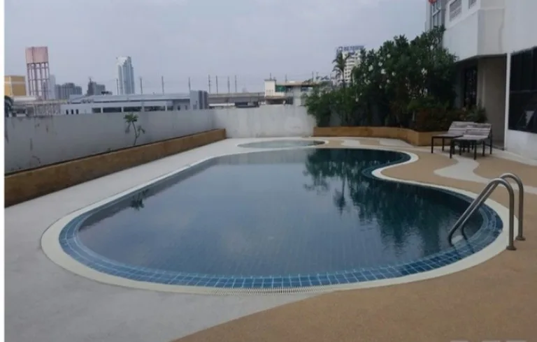 Property photos for J.c. Tower