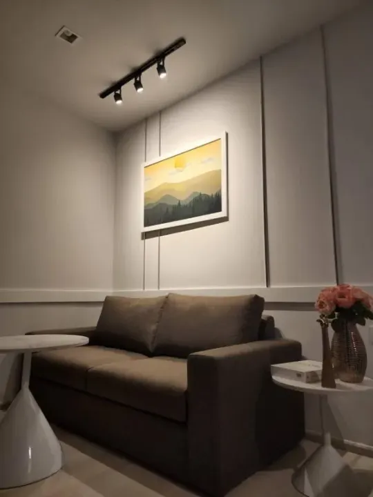 Property photos for Life One Wireless