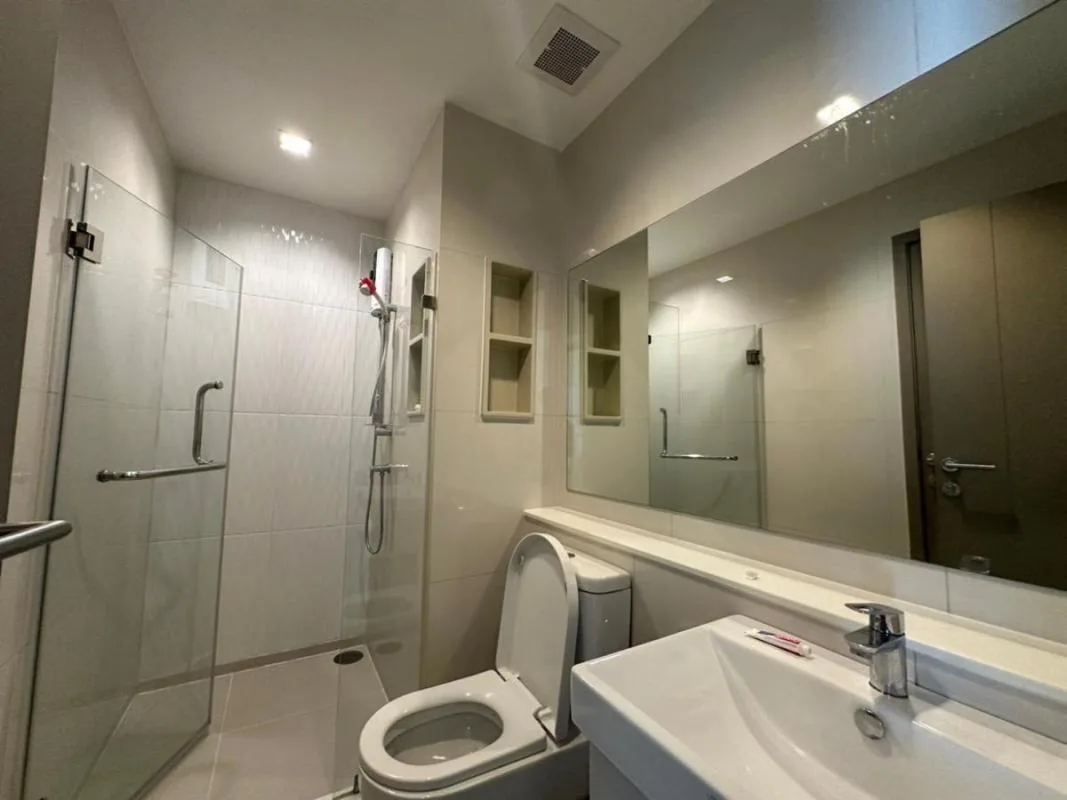 Property photos for LIFE Asoke - Rama 9