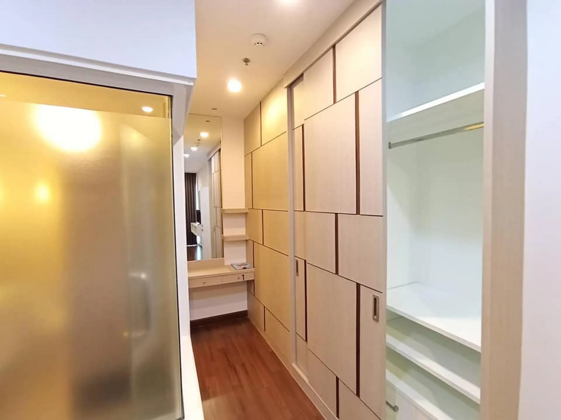 Property photos for Supalai Premier Place Asoke