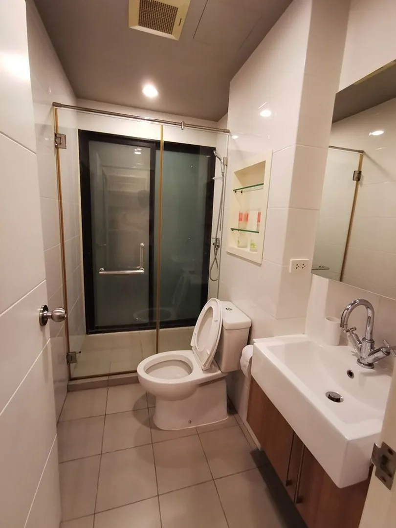 Property photos for Blocs 77